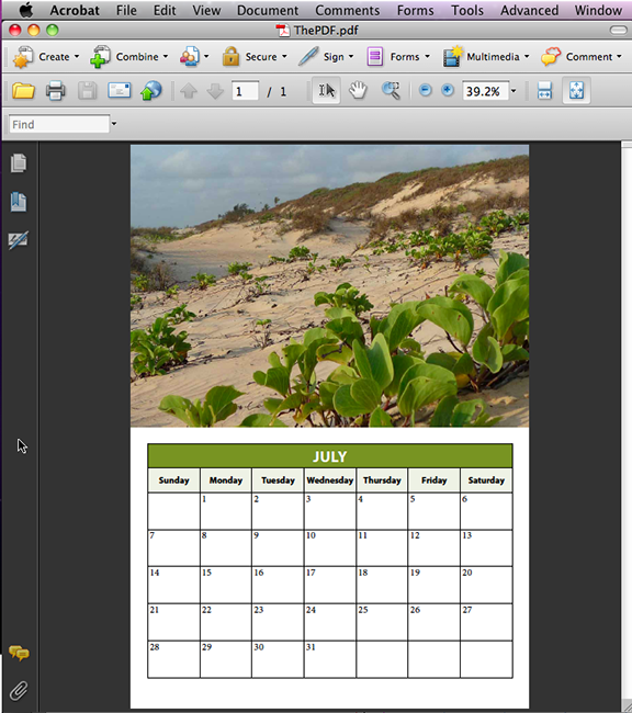 Awesome Indesign Cs5 Find By Mike Rankin Used To Create Vertical Page Spreads