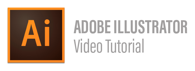 Adobe Illustrator Video Tutorial