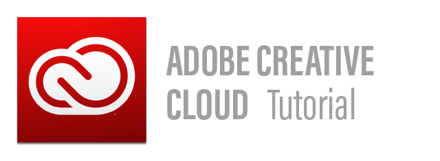 Adobe Creative Cloud Tutorial